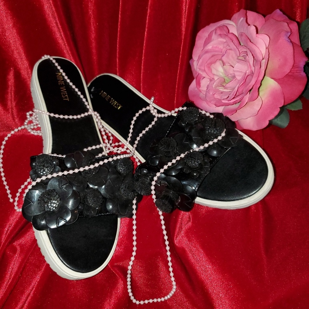 ❤Nine West ❤